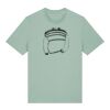 Unisex Creator 2.0 iconic t-shirt (STTU169) Thumbnail
