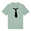 Unisex Creator 2.0 iconic t-shirt (STTU169) Thumbnail