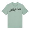 Unisex Creator 2.0 iconic t-shirt (STTU169) Thumbnail