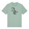 Unisex Creator 2.0 iconic t-shirt (STTU169) Thumbnail