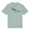 Unisex Creator 2.0 iconic t-shirt (STTU169) Thumbnail