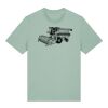 Unisex Creator 2.0 iconic t-shirt (STTU169) Thumbnail