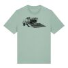 Unisex Creator 2.0 iconic t-shirt (STTU169) Thumbnail
