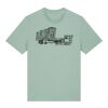 Unisex Creator 2.0 iconic t-shirt (STTU169) Thumbnail