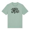 Unisex Creator 2.0 iconic t-shirt (STTU169) Thumbnail