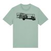 Unisex Creator 2.0 iconic t-shirt (STTU169) Thumbnail