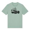 Unisex Creator 2.0 iconic t-shirt (STTU169) Thumbnail
