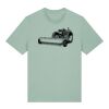 Unisex Creator 2.0 iconic t-shirt (STTU169) Thumbnail