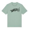 Unisex Creator 2.0 iconic t-shirt (STTU169) Thumbnail