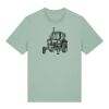 Unisex Creator 2.0 iconic t-shirt (STTU169) Thumbnail