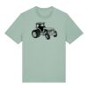 Unisex Creator 2.0 iconic t-shirt (STTU169) Thumbnail