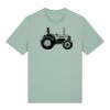 Unisex Creator 2.0 iconic t-shirt (STTU169) Thumbnail