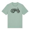Unisex Creator 2.0 iconic t-shirt (STTU169) Thumbnail