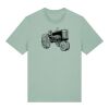 Unisex Creator 2.0 iconic t-shirt (STTU169) Thumbnail