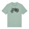 Unisex Creator 2.0 iconic t-shirt (STTU169) Thumbnail