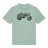 Unisex Creator 2.0 iconic t-shirt (STTU169) Thumbnail