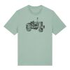 Unisex Creator 2.0 iconic t-shirt (STTU169) Thumbnail