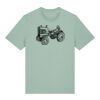 Unisex Creator 2.0 iconic t-shirt (STTU169) Thumbnail