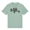 Unisex Creator 2.0 iconic t-shirt (STTU169) Thumbnail