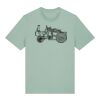 Unisex Creator 2.0 iconic t-shirt (STTU169) Thumbnail