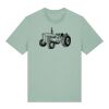 Unisex Creator 2.0 iconic t-shirt (STTU169) Thumbnail
