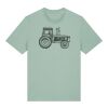 Unisex Creator 2.0 iconic t-shirt (STTU169) Thumbnail