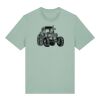 Unisex Creator 2.0 iconic t-shirt (STTU169) Thumbnail