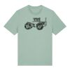 Unisex Creator 2.0 iconic t-shirt (STTU169) Thumbnail