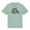 Unisex Creator 2.0 iconic t-shirt (STTU169) Thumbnail