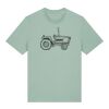 Unisex Creator 2.0 iconic t-shirt (STTU169) Thumbnail