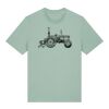 Unisex Creator 2.0 iconic t-shirt (STTU169) Thumbnail
