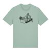 Unisex Creator 2.0 iconic t-shirt (STTU169) Thumbnail