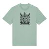 Unisex Creator 2.0 iconic t-shirt (STTU169) Thumbnail
