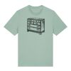 Unisex Creator 2.0 iconic t-shirt (STTU169) Thumbnail