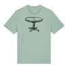 Unisex Creator 2.0 iconic t-shirt (STTU169) Thumbnail
