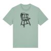 Unisex Creator 2.0 iconic t-shirt (STTU169) Thumbnail