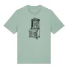 Unisex Creator 2.0 iconic t-shirt (STTU169) Thumbnail
