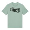 Unisex Creator 2.0 iconic t-shirt (STTU169) Thumbnail