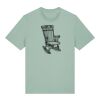 Unisex Creator 2.0 iconic t-shirt (STTU169) Thumbnail