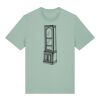 Unisex Creator 2.0 iconic t-shirt (STTU169) Thumbnail