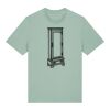 Unisex Creator 2.0 iconic t-shirt (STTU169) Thumbnail