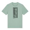 Unisex Creator 2.0 iconic t-shirt (STTU169) Thumbnail