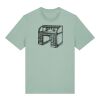 Unisex Creator 2.0 iconic t-shirt (STTU169) Thumbnail