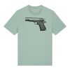 Unisex Creator 2.0 iconic t-shirt (STTU169) Thumbnail