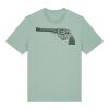Unisex Creator 2.0 iconic t-shirt (STTU169) Thumbnail