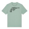 Unisex Creator 2.0 iconic t-shirt (STTU169) Thumbnail