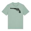 Unisex Creator 2.0 iconic t-shirt (STTU169) Thumbnail
