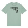 Unisex Creator 2.0 iconic t-shirt (STTU169) Thumbnail