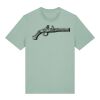 Unisex Creator 2.0 iconic t-shirt (STTU169) Thumbnail
