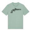 Unisex Creator 2.0 iconic t-shirt (STTU169) Thumbnail